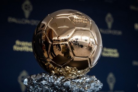 Qatar Airways sarà primo Presenting Partner del Pallone d’Oro