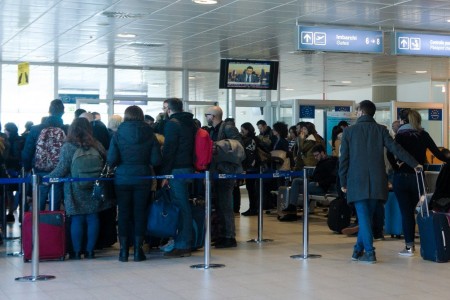 Ponte del 25 aprile: cosa fare dopo i disagi pasquali