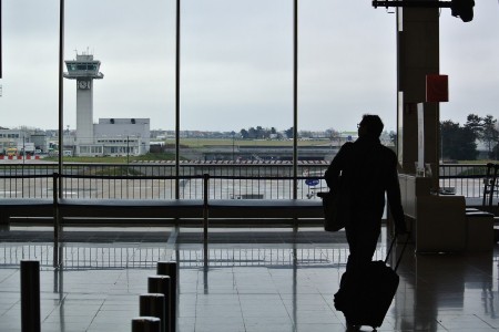 Un bolognese ottiene 600 euro per un volo in ritardo di 4 ore