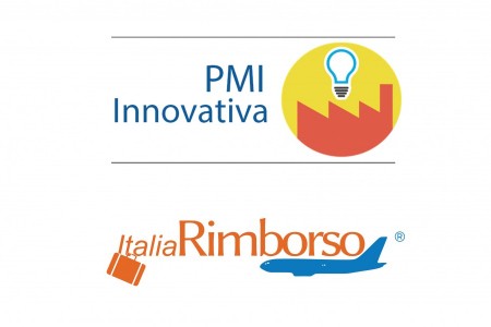 ItaliaRimborso ottiene il requisito di PMI innovativa