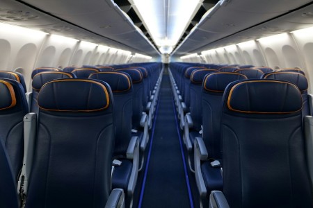 Programmi fedeltà ITA Airways: benefici, status e novità