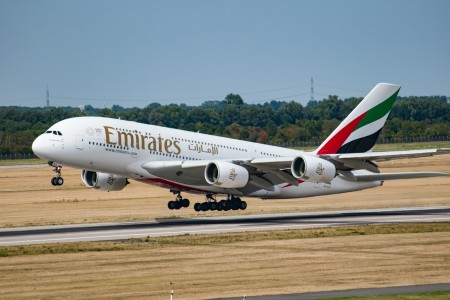 Emirates paghi l'indennizzo ai passeggeri sentenza del Giudice di Pace