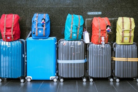 Giudice di Pace: Compagnia risarcisca famiglia catanese con 1000 euro