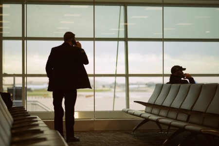 Un teatino riceve 250 euro per volo in ritardo Catania Pescara