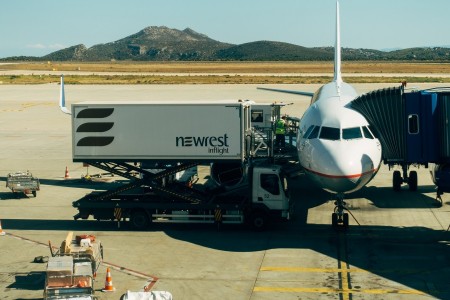Passeggeri risarciti da Aegean Airlines grazie ad ItaliaRimborso