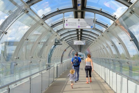 Due passeggeri di Verona risarciti dopo sentenza Giudice Pace Verona