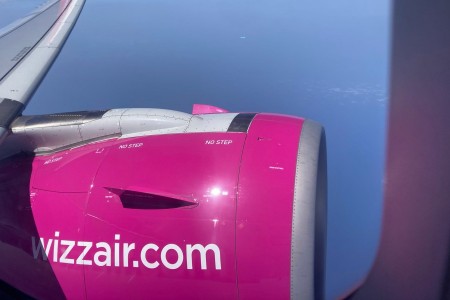 Cancellati i voli Bari Verona e ritorno, ai passeggeri 250 euro
