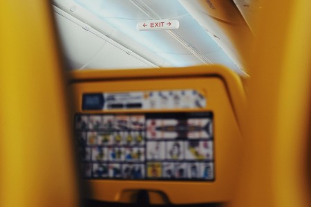 Stamattina voli cancellati Ryanair Bergamo Napoli e ritorno