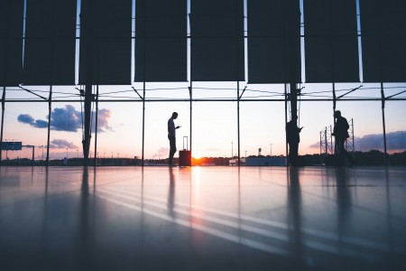 Cancellati i voli Ryanair Bologna Bari e ritorno, ai passeggeri 250 €