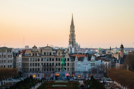Cancellati voli Bruxelles Milano, giornata da incubo per i passeggeri