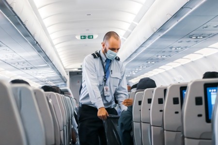 Cancellati i voli Catania Bologna e ritorno, ai passeggeri 250 euro