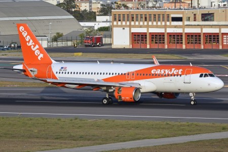 Voli cancellati Easyjet Milano Cagliari e ritorno ai passeggeri 250 €