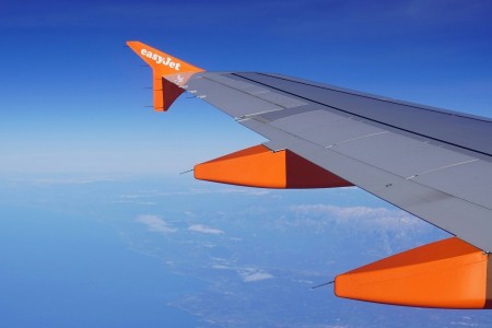 Stamattina voli cancellati Easyjet Milano Cagliari e ritorno