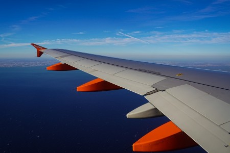 Ieri cancellati i voli Easyjet Milano Catania e ritorno