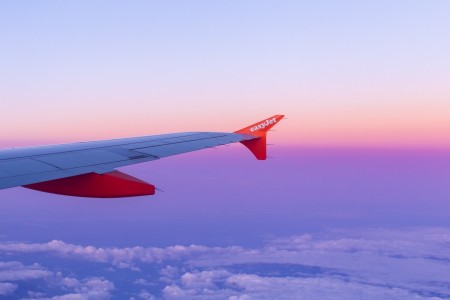 Cancellati i voli Easyjet Napoli Palermo e ritorno di ieri sera