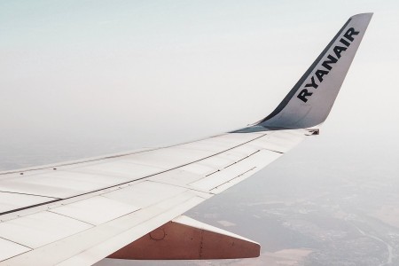 Voli cancellati Malta Torino e ritorno, ai passeggeri 250 euro