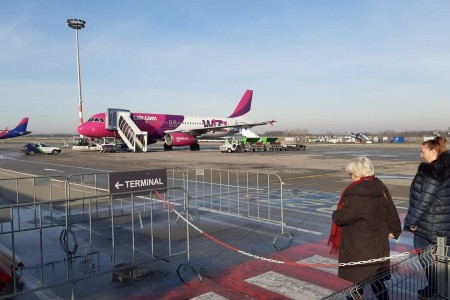 Cancellati i voli Milano Cagliari e ritorno ai passeggeri 250 euro
