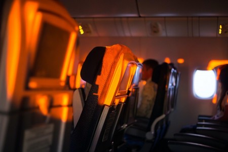 Cancellati i voli Napoli Milano e ritorno, ai passeggeri 250 euro