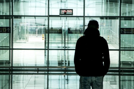 Cancellati i voli Olbia Torino e ritorno, ai passeggeri 250 euro