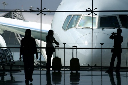 Voli cancellati Palermo Torino e ritorno, ai passeggeri 250 euro