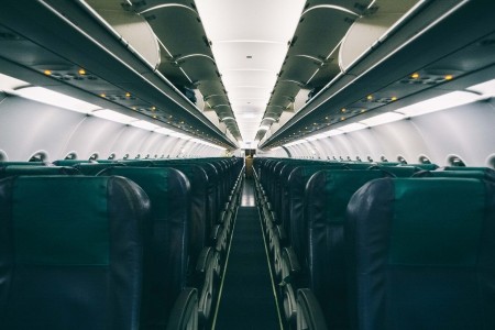 Disagi aerei, stamattina voli cancellati Ryanair Torino Bari e ritorno