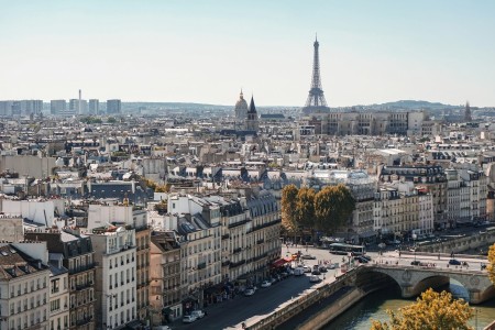 Parigi Napoli: voli cancellati Transavia, passeggeri bloccati