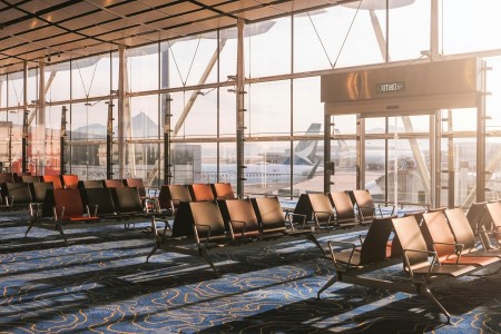 Voli EasyJet Napoli Catania cancellati senza preavviso