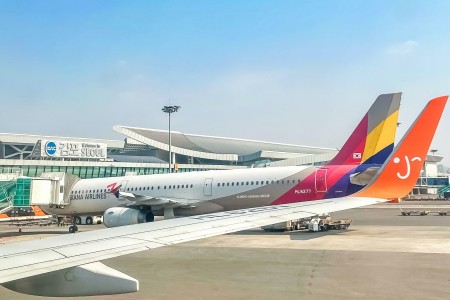 Una coppia di Arezzo riceve 600 euro per volo in ritardo di 4 ore