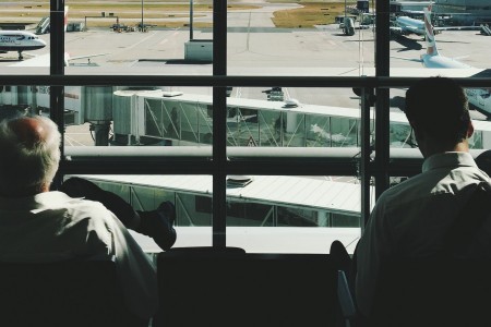 Voli in ritardo Catania Roma e ritorno, ai viaggiatori 250 euro