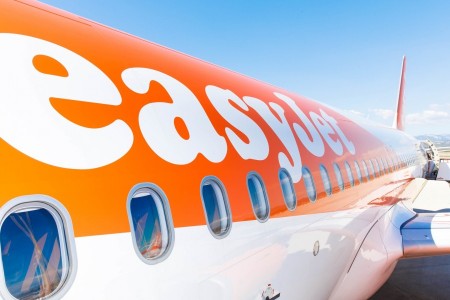Quattro ore di ritardo per i voli Easyjet Milano Palermo e ritorno