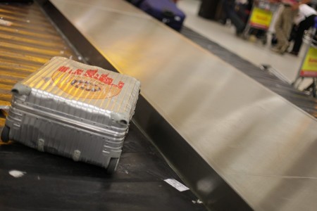 Tre ore di ritardo per i voli Ryanair Palermo Verona e ritorno