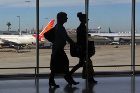 Compagnia aerea Volotea condannata dal Giudice di Pace di Venezia