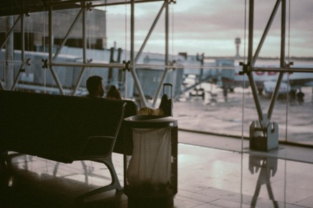 Una passeggera di Salerno vince una causa per volo cancellato Volotea