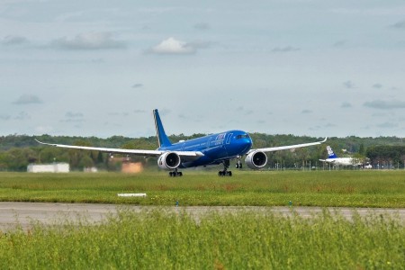 Un palermitano ottiene 250 euro per volo cancellato Ita Airways