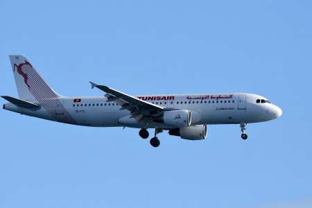 Marito e Moglie di Mantova ricevono 500 euro per volo cancellato