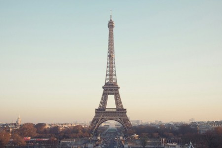 Riconosciuta la compensazione per cancellazione volo Parigi Firenze