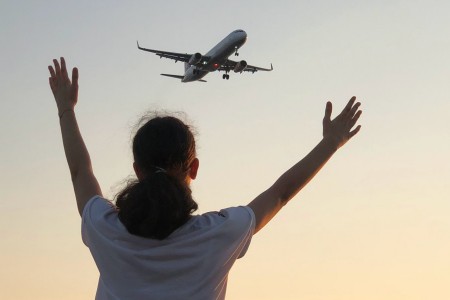 Ryanair cancella i voli Bari Torino e ritorno, ai passeggeri 250 euro