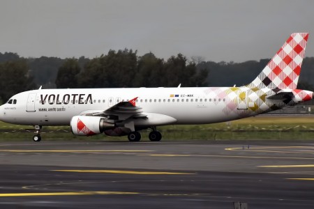 Papà e figlie ricevono 750 euro per volo cancellato Cagliari Praga