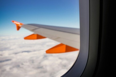 Una coppia di Torino riceve 557 euro per volo cancellato Easyjet
