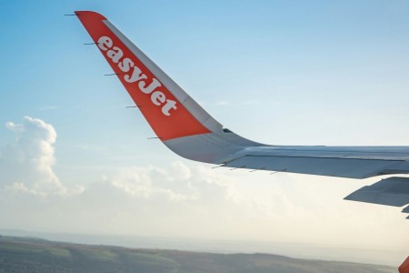 Varesino ottiene 250 euro per volo cancellato Easyjet Catania Milano