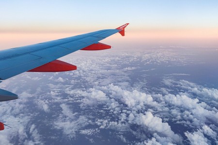 Due milanesi ottengono 500 euro per volo cancellato Easyjet