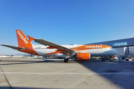 Una coppia di Milazzo riceve 500 € per volo cancellato Milano Catania