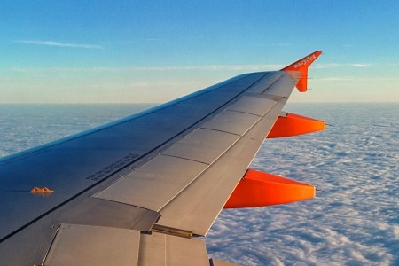 Papà e figlio ottengono 500 euro per volo cancellato Milano Palermo
