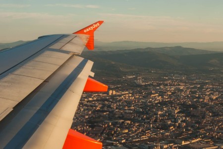 Un trapanese riceve 250 euro per volo cancellato Napoli Palermo