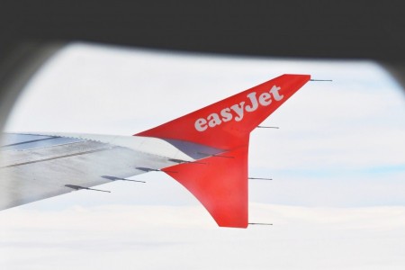 Un marsalese riceve 420 euro per volo cancellato Palermo Milano