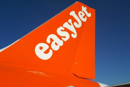 Una palermitana ottiene 250 euro per volo cancellato Easyjet