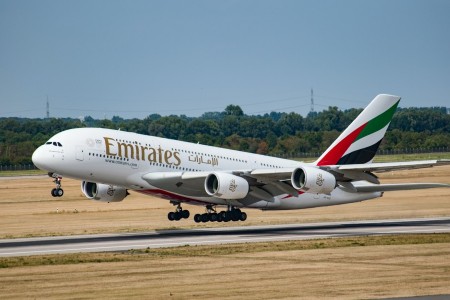 Un reggiano ottiene 600 euro per volo cancellato Milano New York