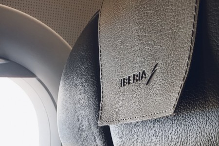 Mamma e figlia di Modena ottengono 836 euro per volo cancellato