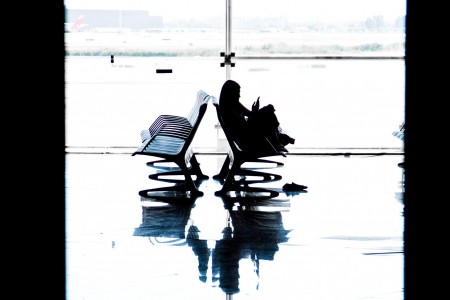 Una novarese riceve 250 euro per volo cancellato Milano Varsavia