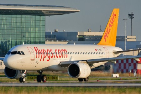 Una bolognese riceve 400 euro per volo cancellato Bologna Istanbul